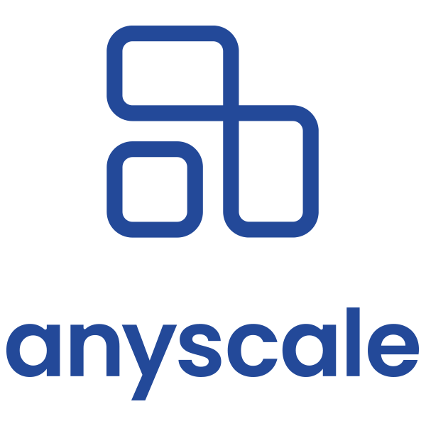 anyscale
