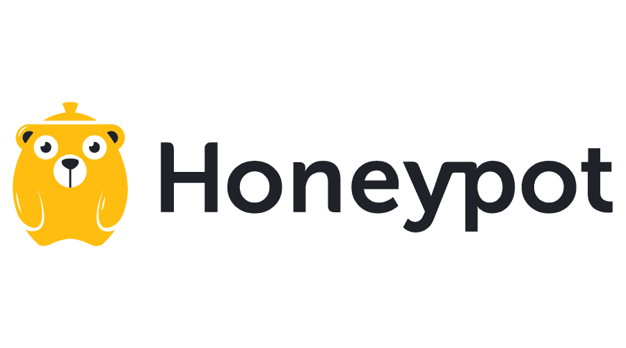 Honeypot
